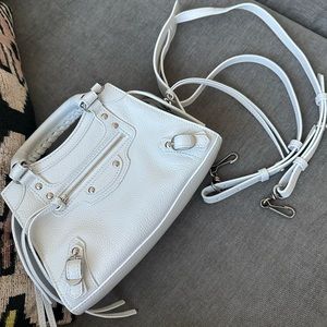 Balenciaga Neo Classic City Bag